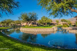 7701 E Golden Eagle Cir, Gold Canyon, AZ 85118 - Photo 40
