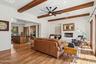 7701 E Golden Eagle Cir, Gold Canyon, AZ 85118 - Photo 10
