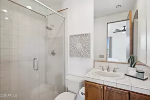 7701 E Golden Eagle Cir, Gold Canyon, AZ 85118 - Photo 36