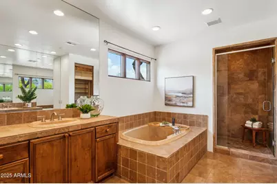 7701 E Golden Eagle Circle, Gold Canyon, AZ 85118 - Photo 22