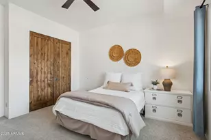 7701 E Golden Eagle Cir, Gold Canyon, AZ 85118 - Photo 30