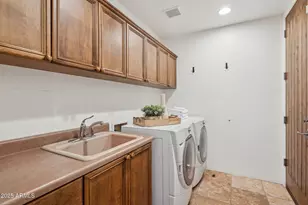 7701 E Golden Eagle Cir, Gold Canyon, AZ 85118 - Photo 18