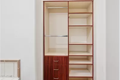 7701 E Golden Eagle Circle, Gold Canyon, AZ 85118 - Photo 36