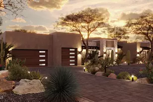 14520 E Waxwing Ct, Fountain Hills, AZ 85268 - Photo 1