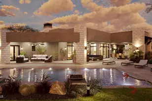 14520 E Waxwing Ct, Fountain Hills, AZ 85268 - Photo 4