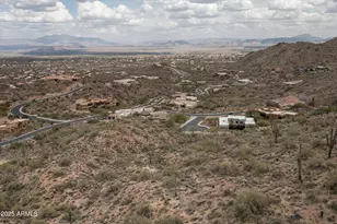 14520 E Waxwing Ct, Fountain Hills, AZ 85268 - Photo 6