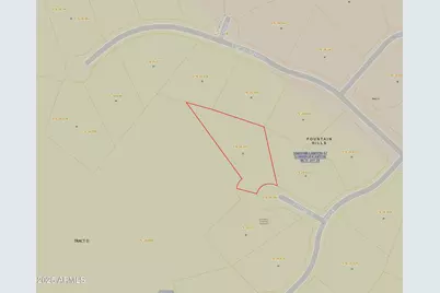 14520 E Waxwing Court, Fountain Hills, AZ 85268 - Photo 8