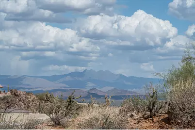 14520 E Waxwing Court, Fountain Hills, AZ 85268 - Photo 2