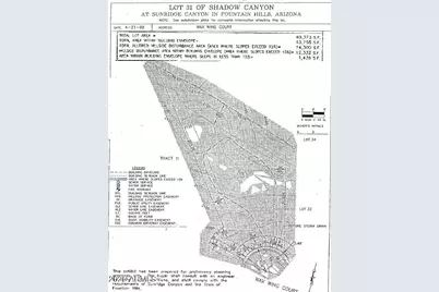 14520 E Waxwing Court, Fountain Hills, AZ 85268 - Photo 10