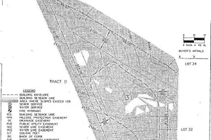 14520 E Waxwing Ct, Fountain Hills, AZ 85268 - Photo 10