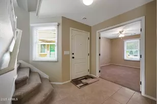 3652 N 292nd Dr, Buckeye, AZ 85396 - Photo 4