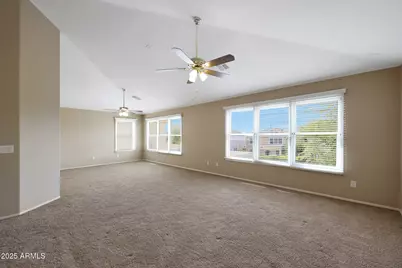 3652 N 292nd Drive, Buckeye, AZ 85396 - Photo 16