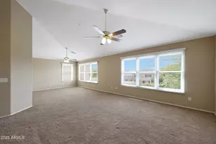 3652 N 292nd Dr, Buckeye, AZ 85396 - Photo 16