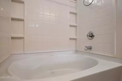 3652 N 292nd Drive, Buckeye, AZ 85396 - Photo 22