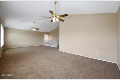 3652 N 292nd Drive, Buckeye, AZ 85396 - Photo 18