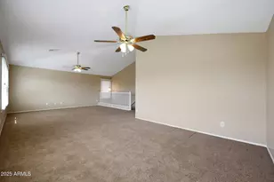 3652 N 292nd Dr, Buckeye, AZ 85396 - Photo 18