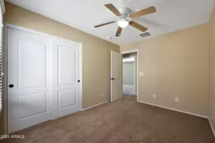 3652 N 292nd Dr, Buckeye, AZ 85396 - Photo 26