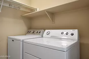 3652 N 292nd Dr, Buckeye, AZ 85396 - Photo 24