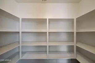 3652 N 292nd Dr, Buckeye, AZ 85396 - Photo 14