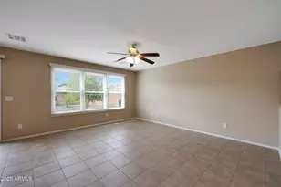 3652 N 292nd Dr, Buckeye, AZ 85396 - Photo 8