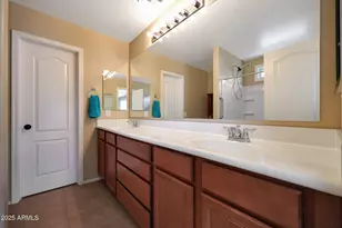 3652 N 292nd Dr, Buckeye, AZ 85396 - Photo 20