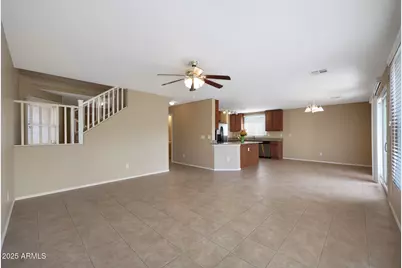 3652 N 292nd Drive, Buckeye, AZ 85396 - Photo 10