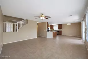 3652 N 292nd Dr, Buckeye, AZ 85396 - Photo 10