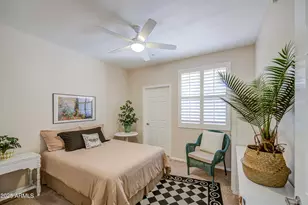 29606 N Tatum Blvd, Cave Creek, AZ 85331 - Photo 14