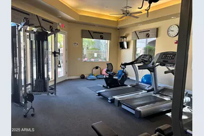 29606 N Tatum Boulevard #276, Cave Creek, AZ 85331 - Photo 22