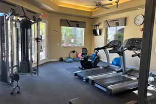 29606 N Tatum Blvd, Cave Creek, AZ 85331 - Photo 22