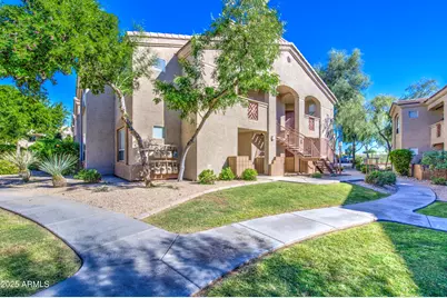 29606 N Tatum Boulevard #276, Cave Creek, AZ 85331 - Photo 18