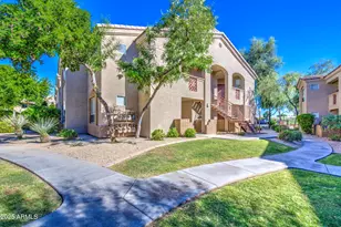 29606 N Tatum Blvd, Cave Creek, AZ 85331 - Photo 18