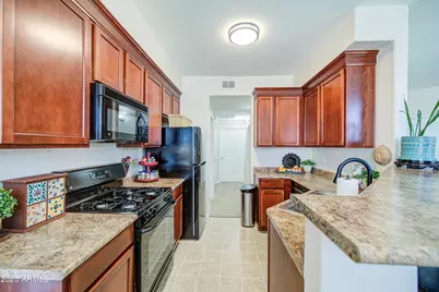 29606 N Tatum Boulevard #276, Cave Creek, AZ 85331 - Photo 6