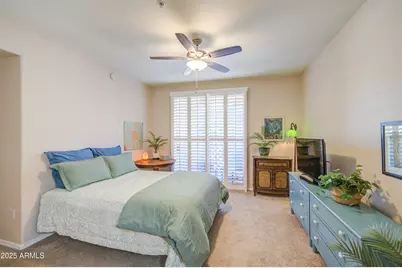 29606 N Tatum Boulevard #276, Cave Creek, AZ 85331 - Photo 12