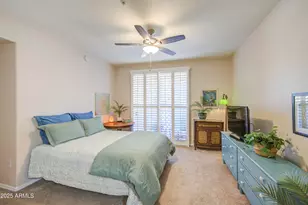 29606 N Tatum Blvd, Cave Creek, AZ 85331 - Photo 12