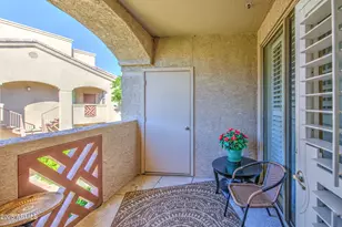 29606 N Tatum Blvd, Cave Creek, AZ 85331 - Photo 20