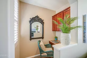 29606 N Tatum Blvd, Cave Creek, AZ 85331 - Photo 10