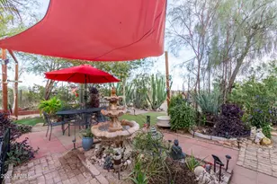 29972 N Bryce Trail, San Tan Valley, AZ 85144 - Photo 44