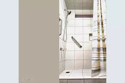 29972 N Bryce Trail, San Tan Valley, AZ 85144 - Photo 12