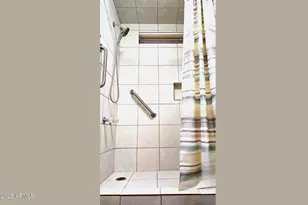 29972 N Bryce Trail, San Tan Valley, AZ 85144 - Photo 12