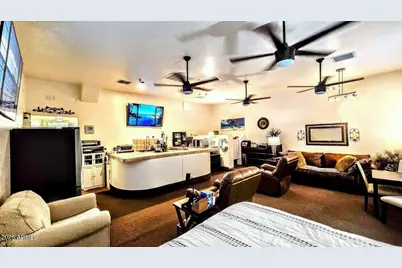 29972 N Bryce Trail, San Tan Valley, AZ 85144 - Photo 22