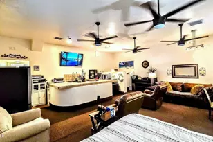 29972 N Bryce Trail, San Tan Valley, AZ 85144 - Photo 22