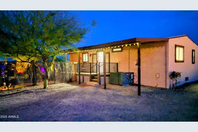 29972 N Bryce Trail, San Tan Valley, AZ 85144 - Photo 2