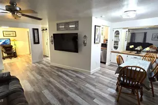 29972 N Bryce Trail, San Tan Valley, AZ 85144 - Photo 6