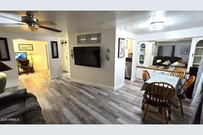 29972 N Bryce Trail, San Tan Valley, AZ 85144 - Photo 6