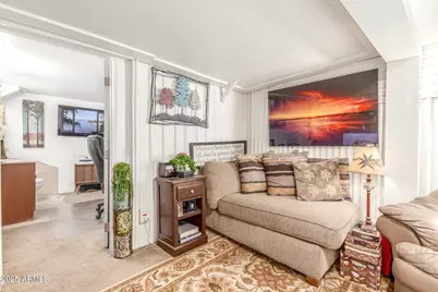 29972 N Bryce Trail, San Tan Valley, AZ 85144 - Photo 28