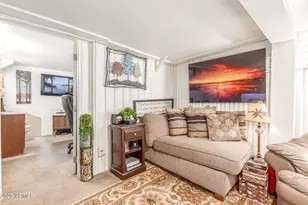 29972 N Bryce Trail, San Tan Valley, AZ 85144 - Photo 28