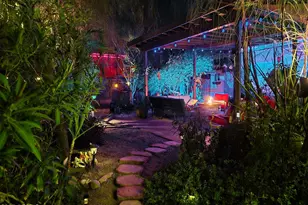 29972 N Bryce Trail, San Tan Valley, AZ 85144 - Photo 52