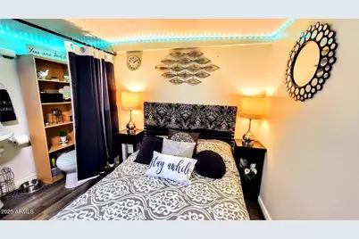 29972 N Bryce Trail, San Tan Valley, AZ 85144 - Photo 38