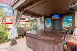 29972 N Bryce Trail, San Tan Valley, AZ 85144 - Photo 24